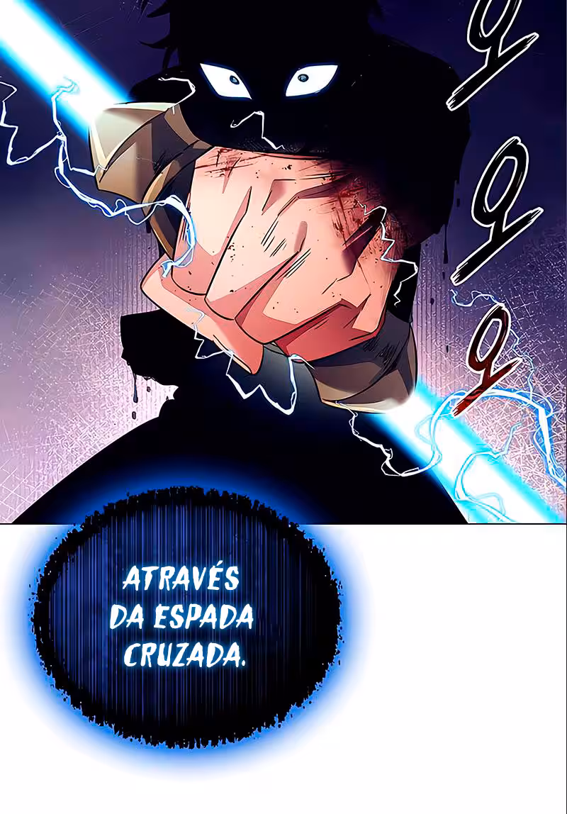 Página do Capítulo 39