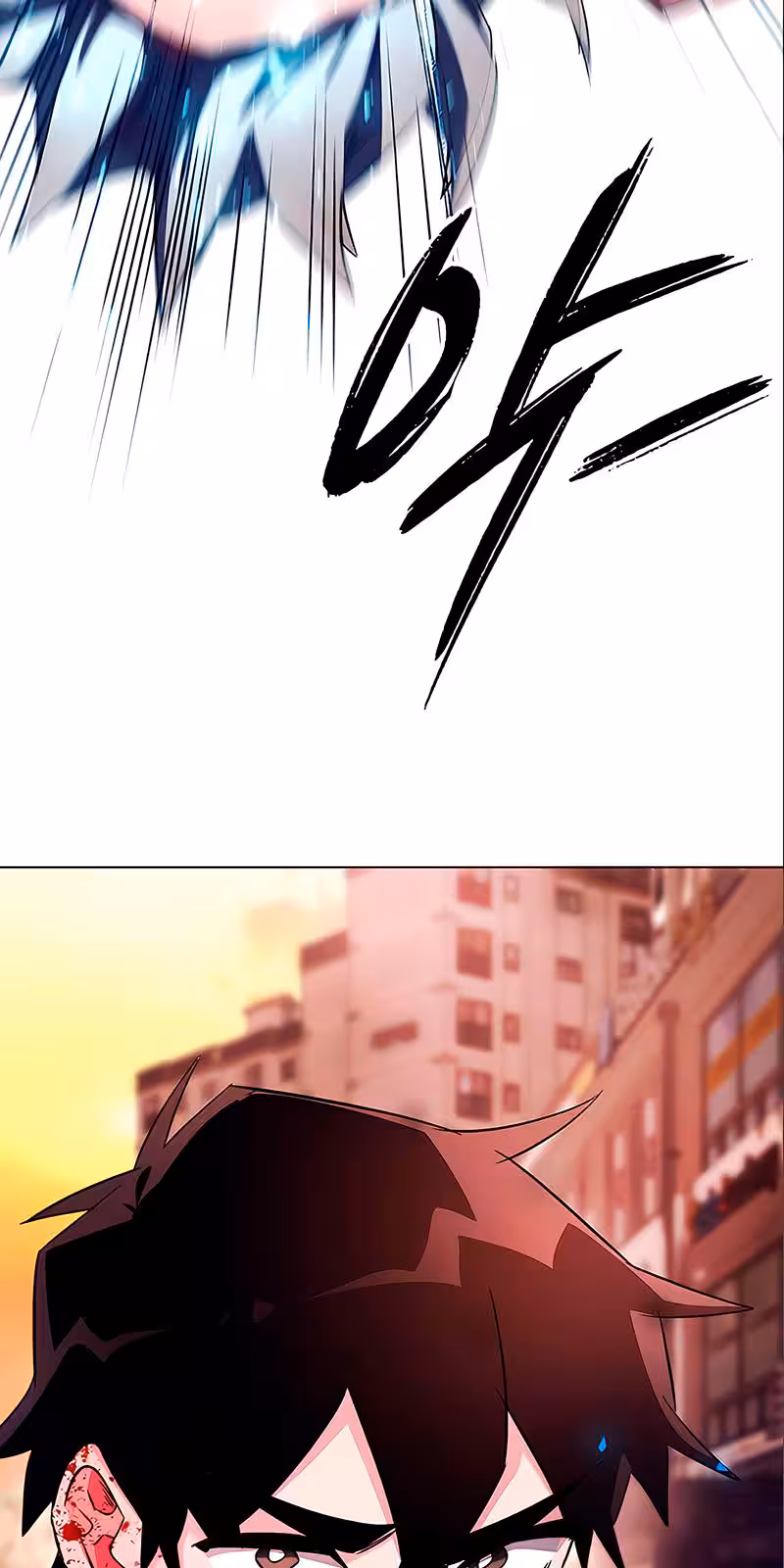 Página do Capítulo 39