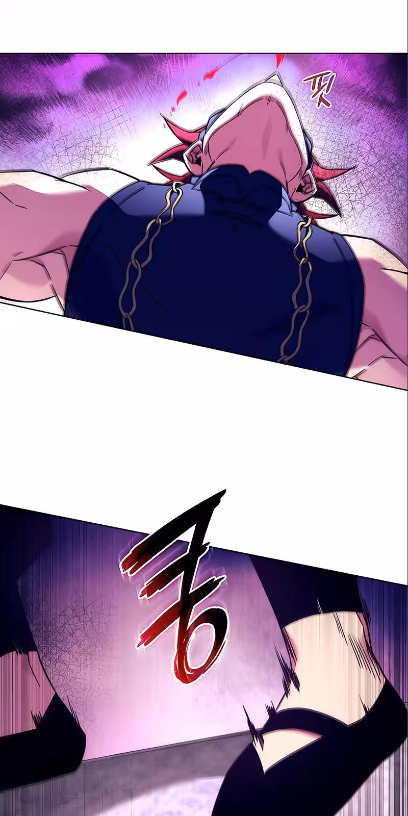 Página do Capítulo 30