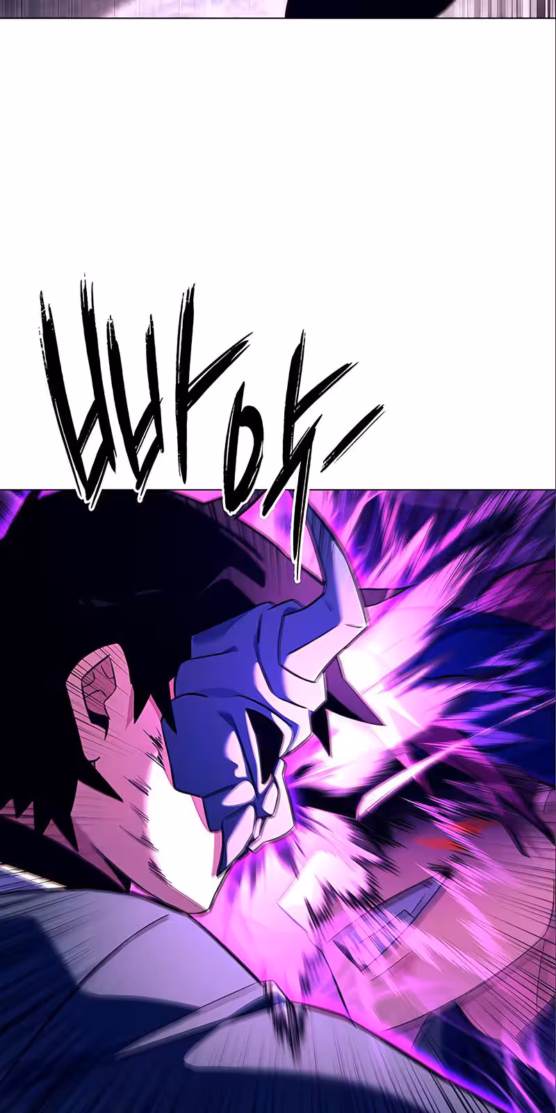 Página do Capítulo 30