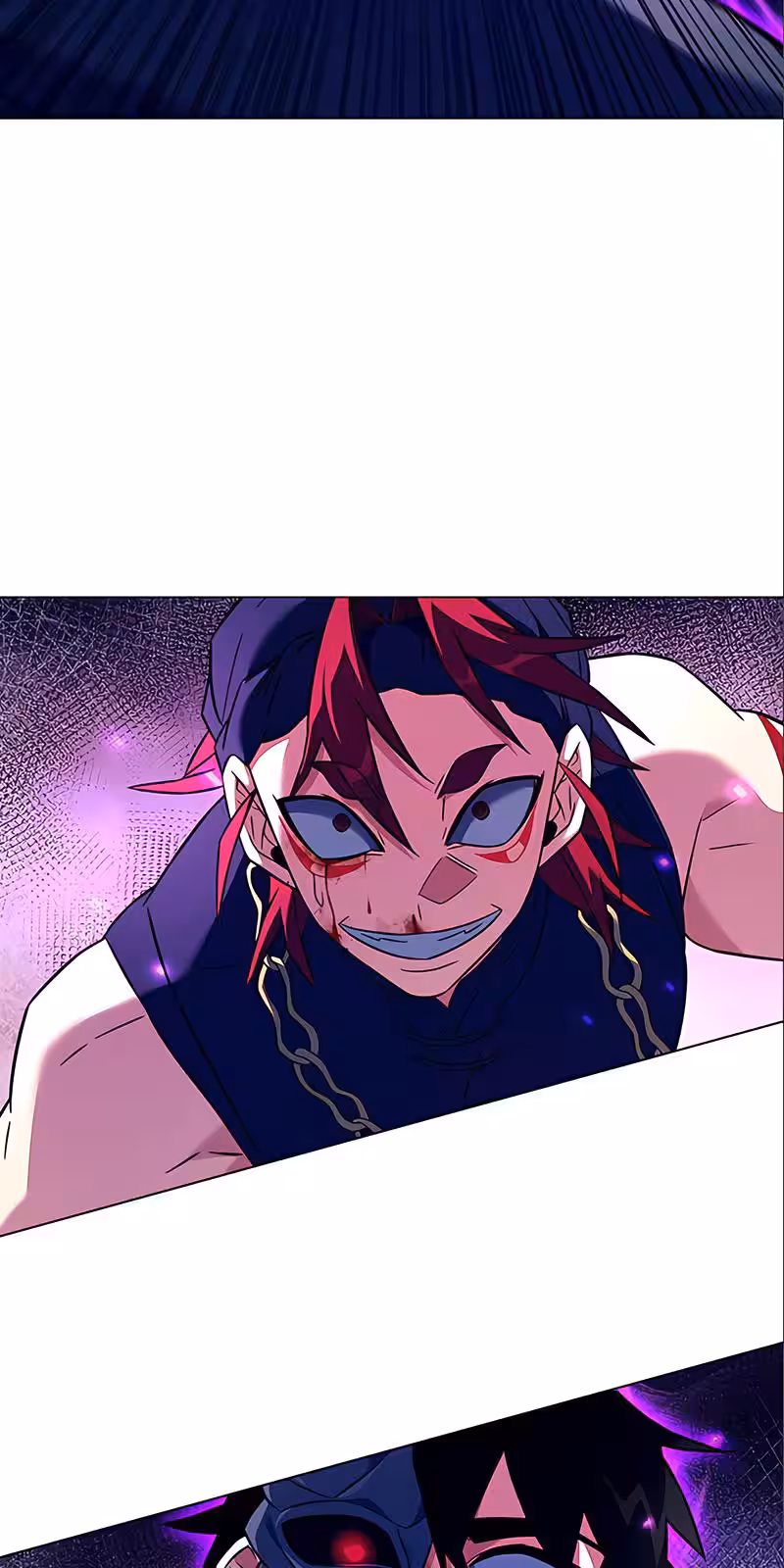 Página do Capítulo 30