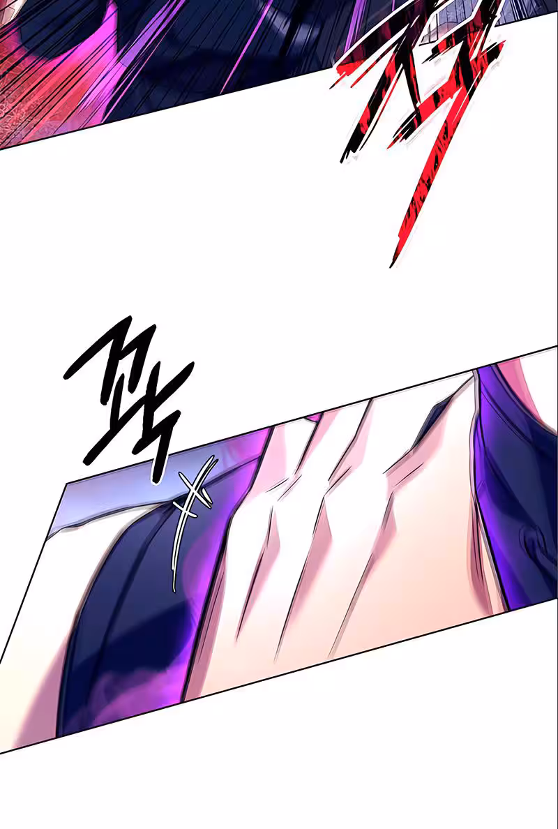 Página do Capítulo 30