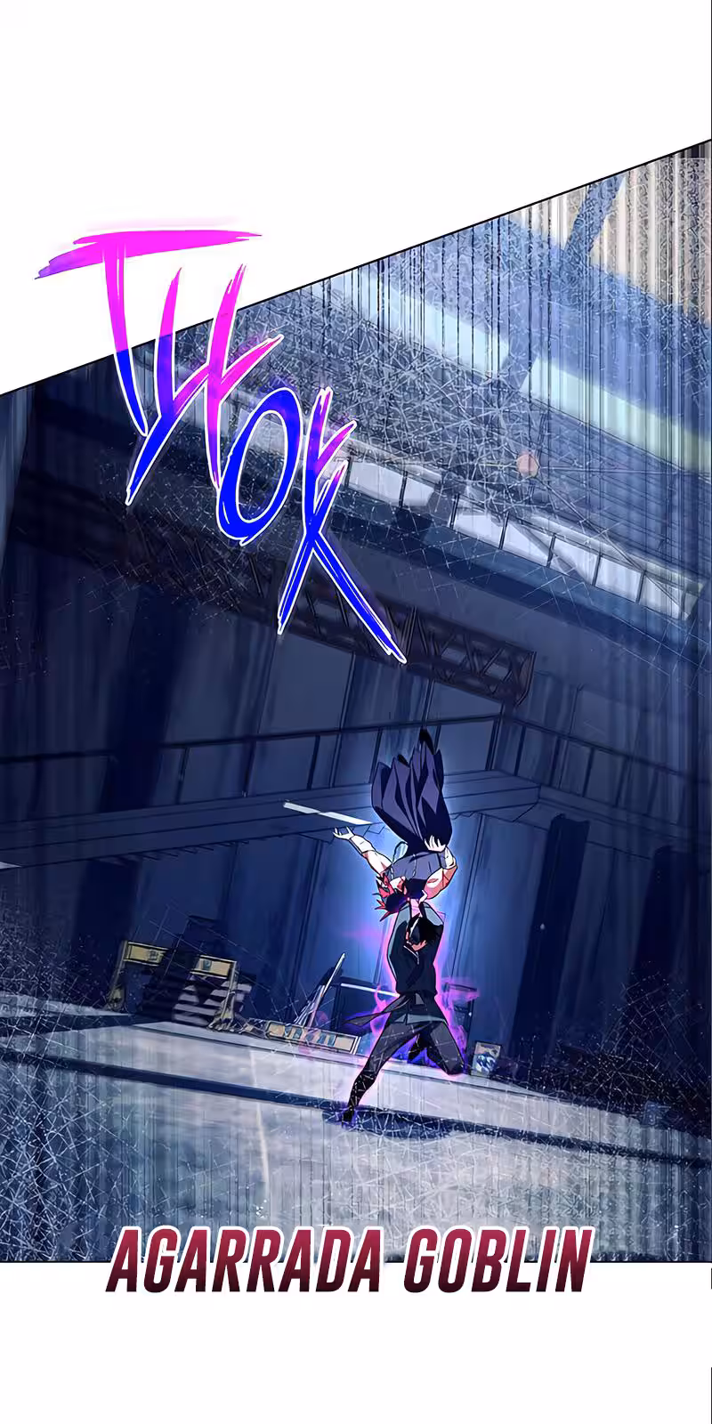 Página do Capítulo 30