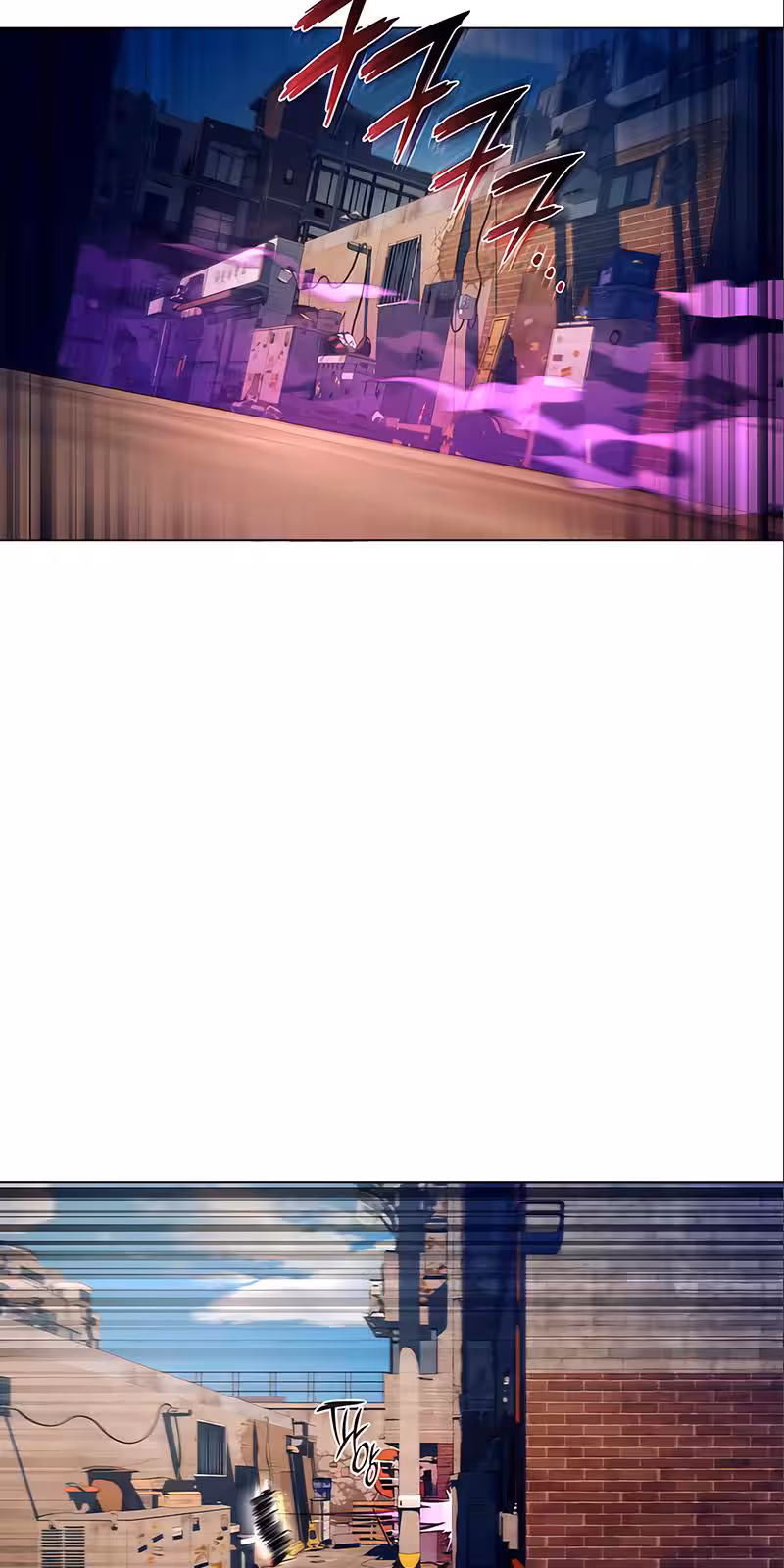 Página do Capítulo 30