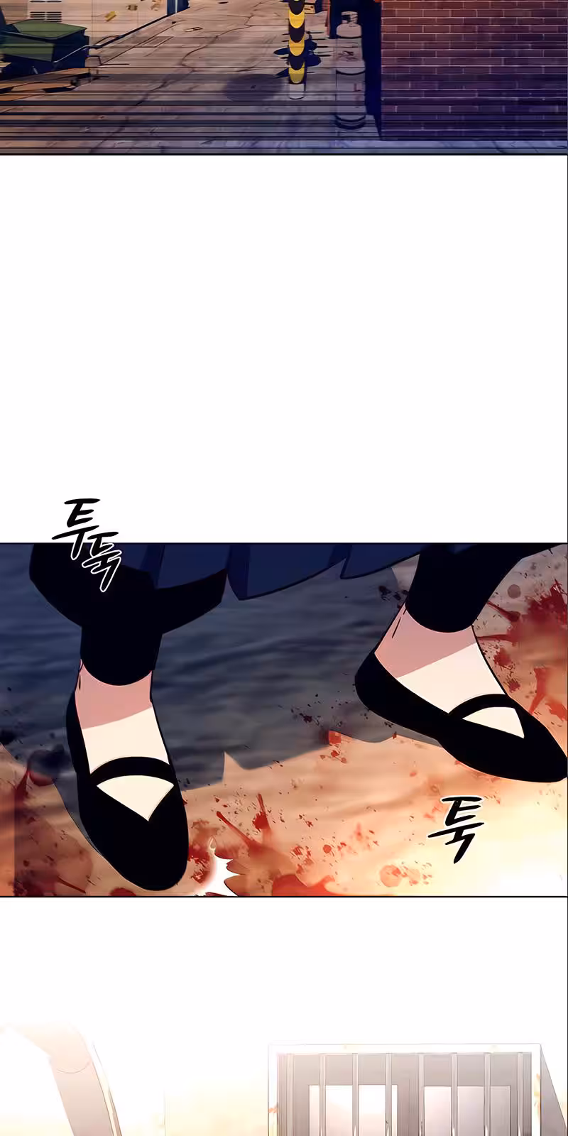 Página do Capítulo 30