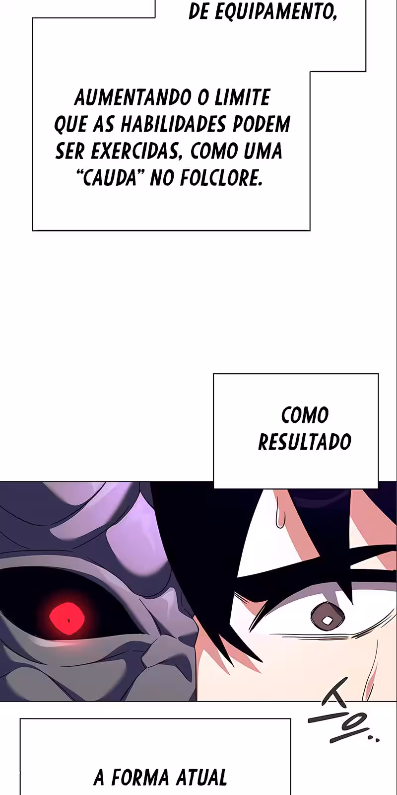 Página do Capítulo 30