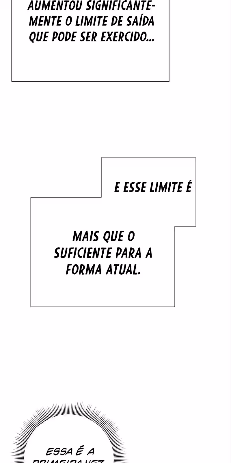 Página do Capítulo 30