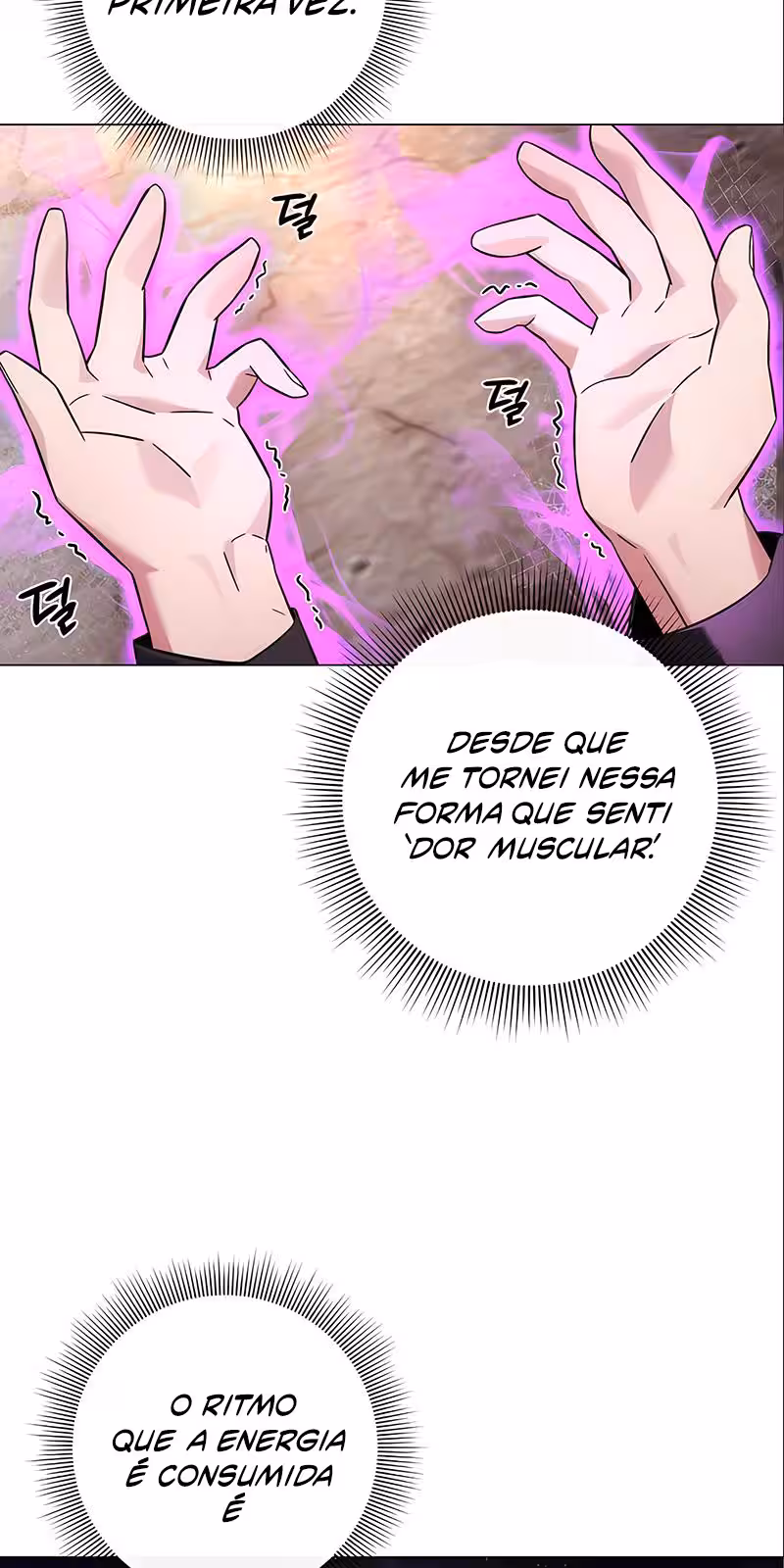 Página do Capítulo 30