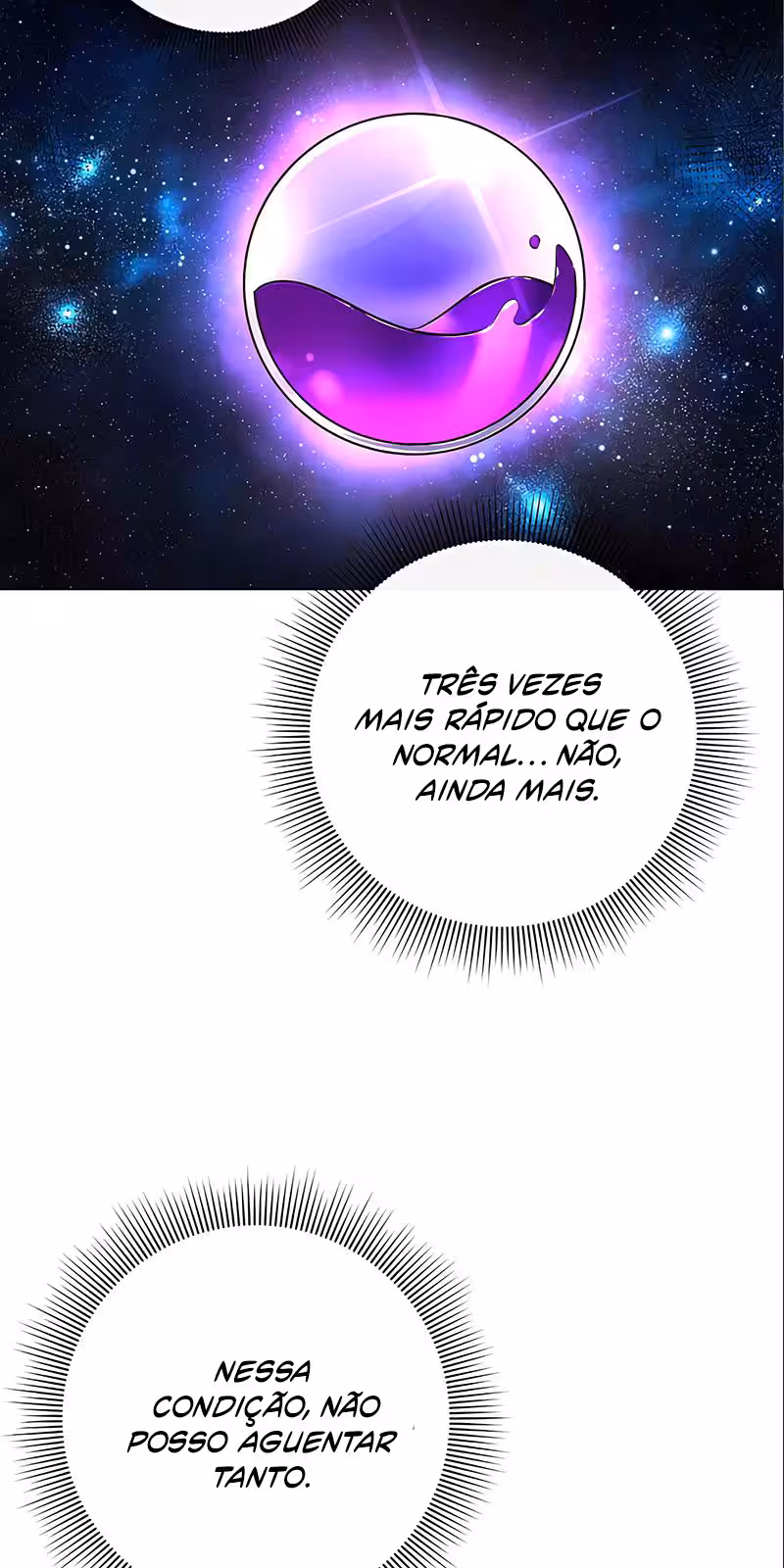 Página do Capítulo 30