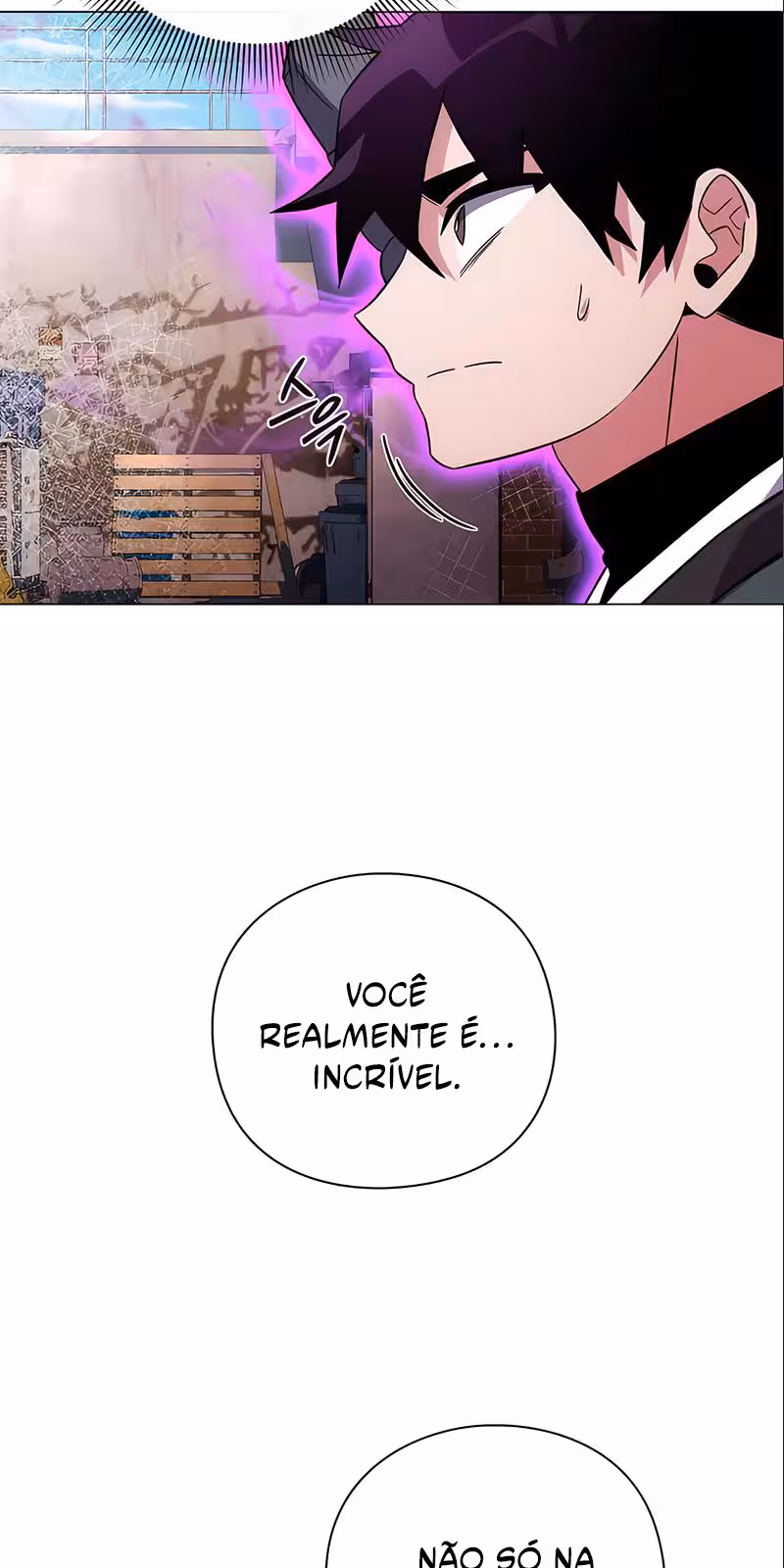 Página do Capítulo 30