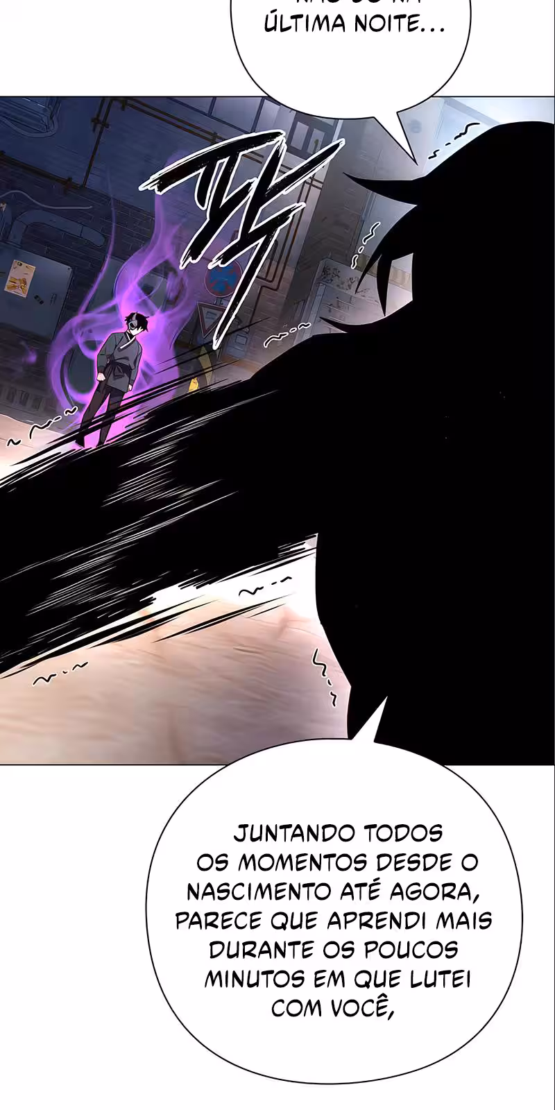 Página do Capítulo 30