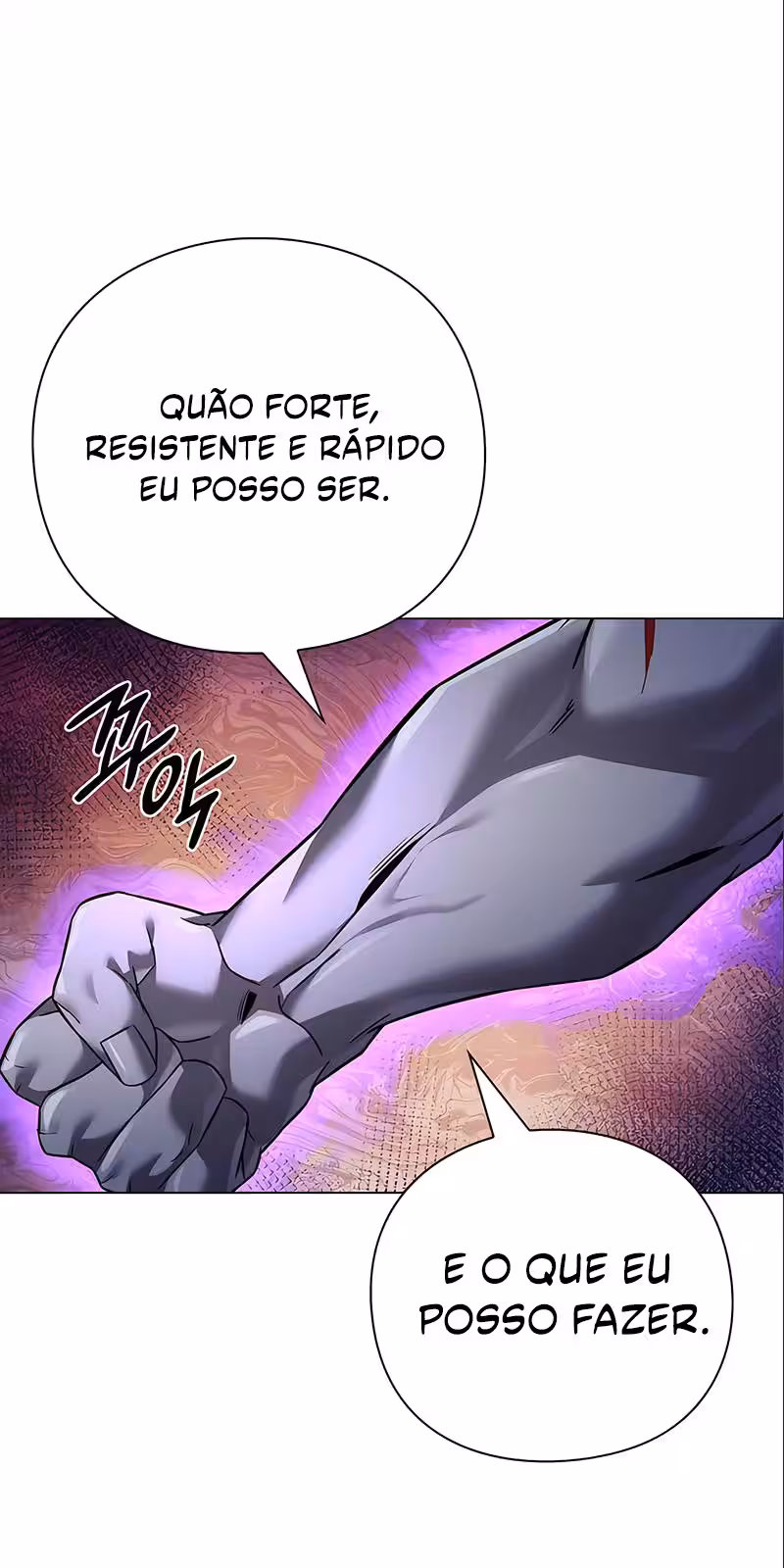 Página do Capítulo 30