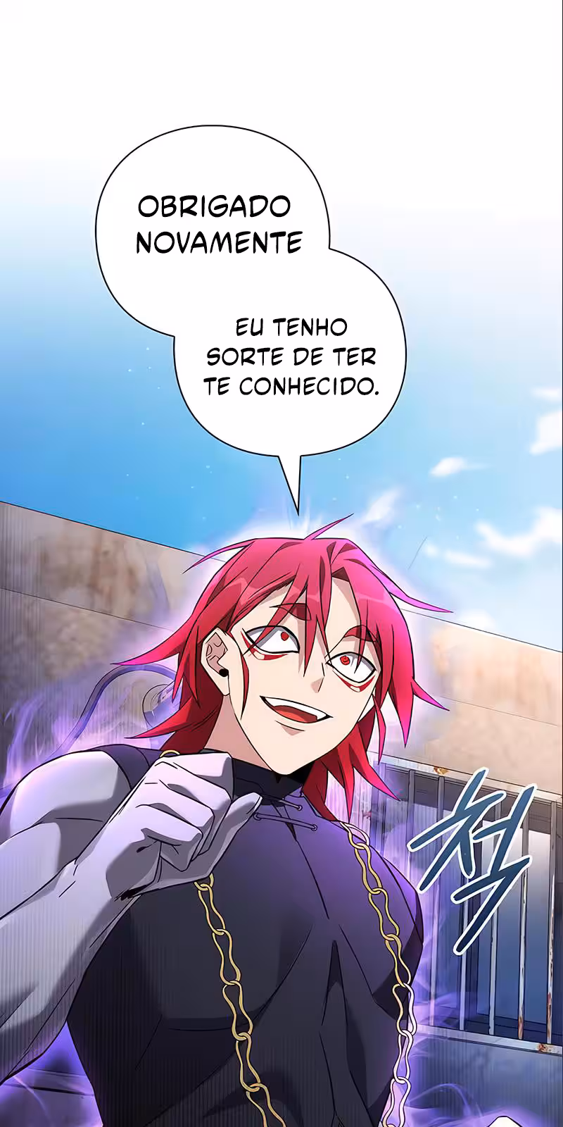 Página do Capítulo 30