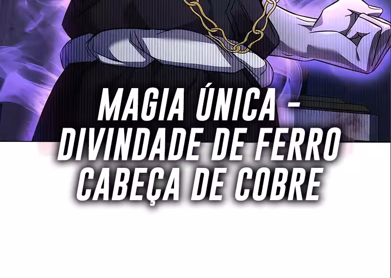 Página do Capítulo 30