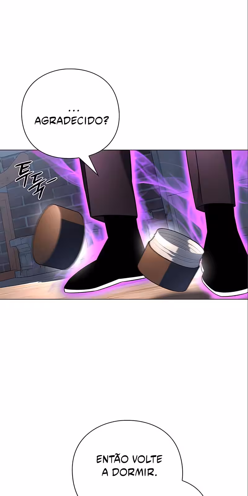 Página do Capítulo 30