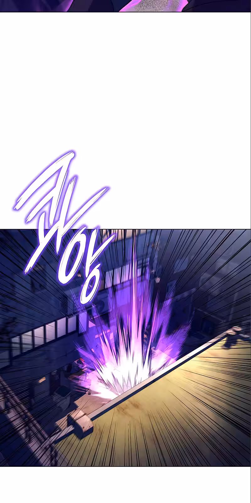 Página do Capítulo 30