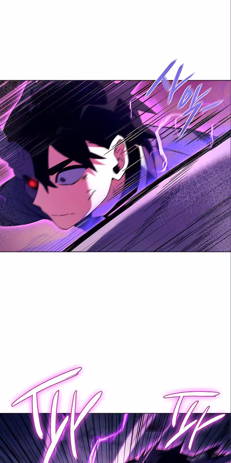 Página do Capítulo 30