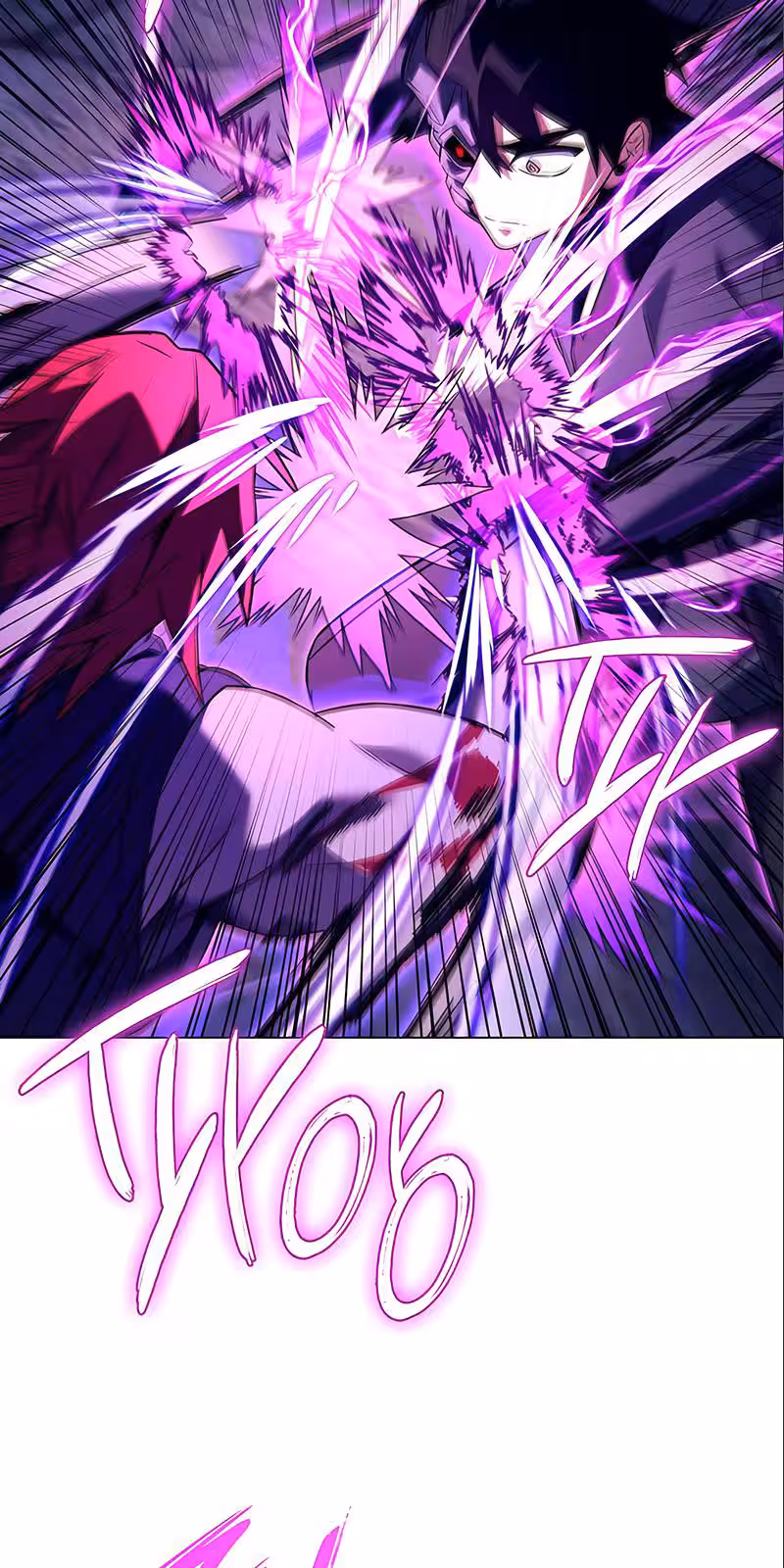 Página do Capítulo 30