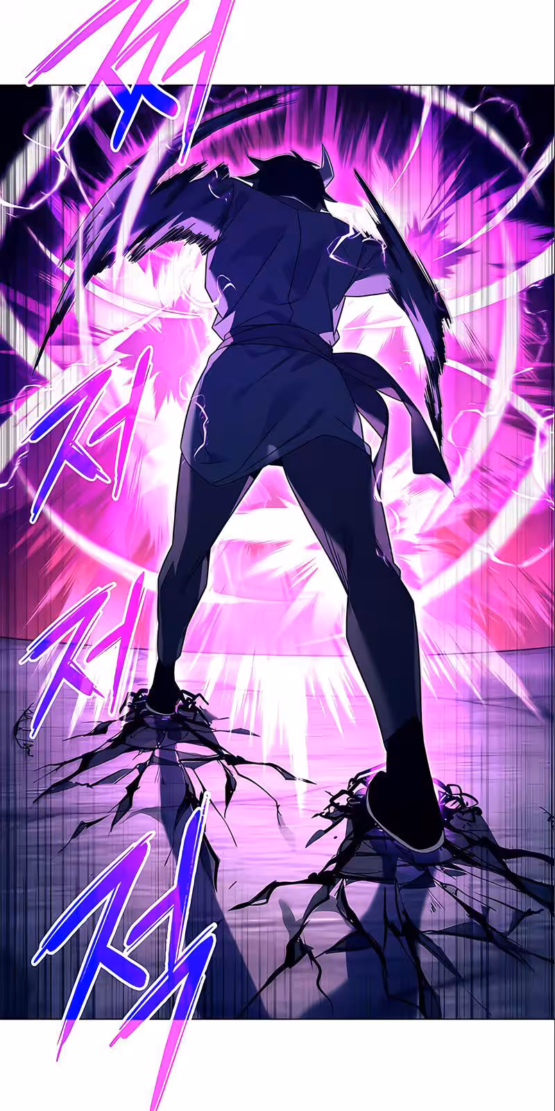 Página do Capítulo 30