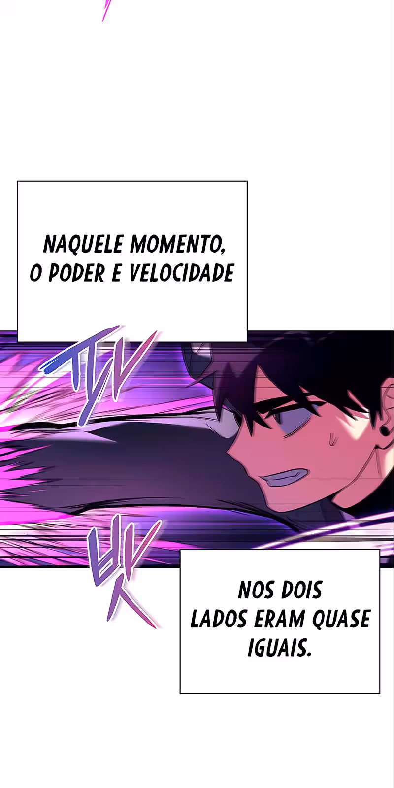 Página do Capítulo 30