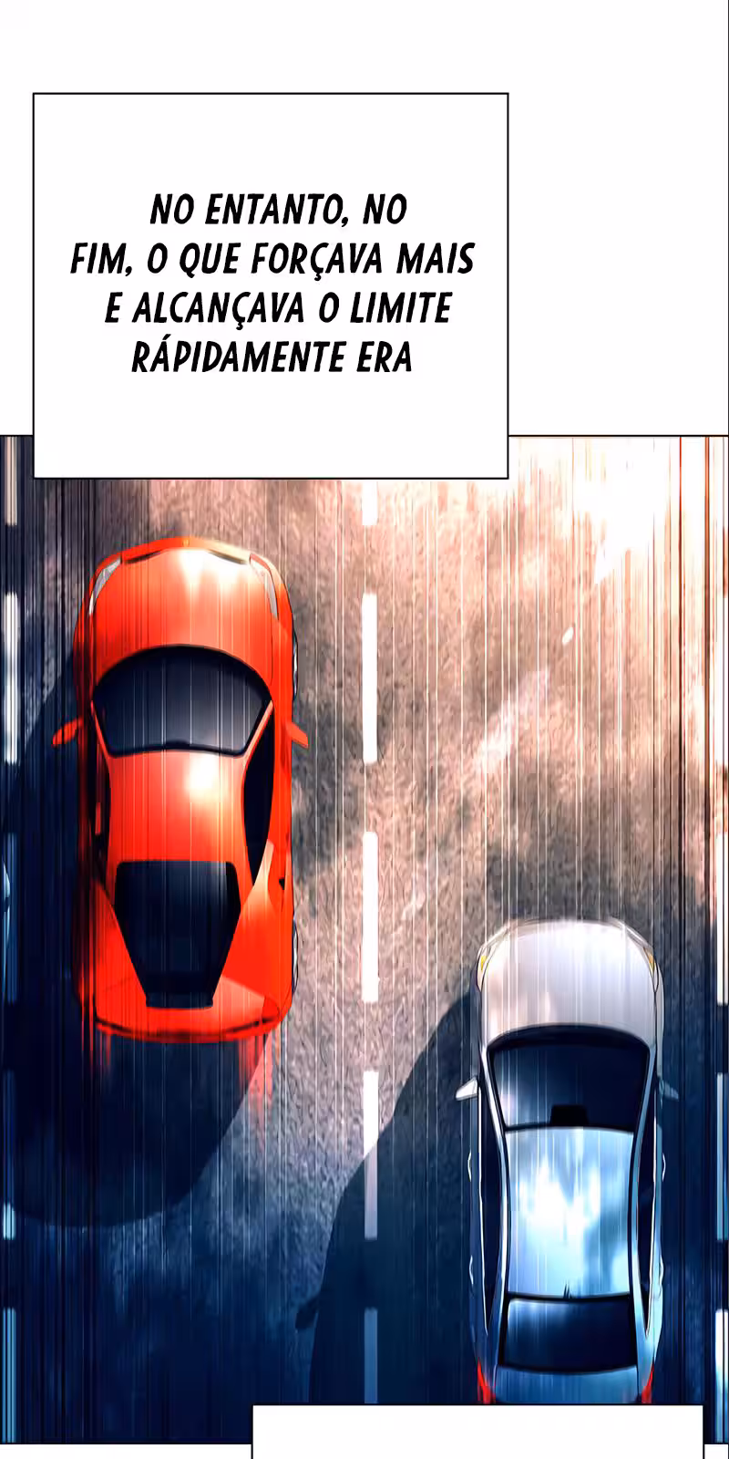 Página do Capítulo 30