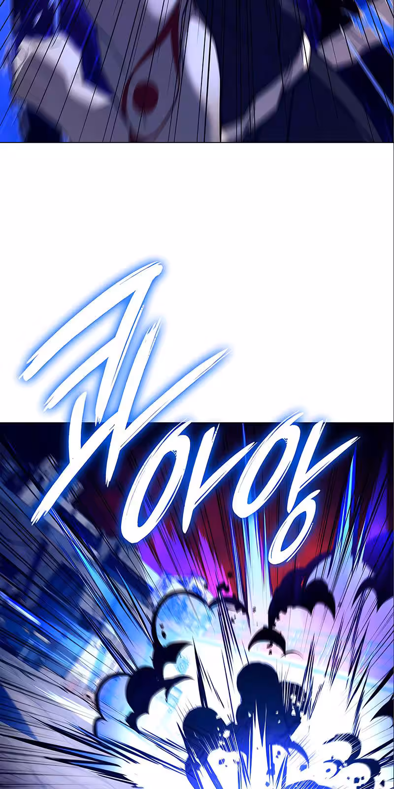 Página do Capítulo 30