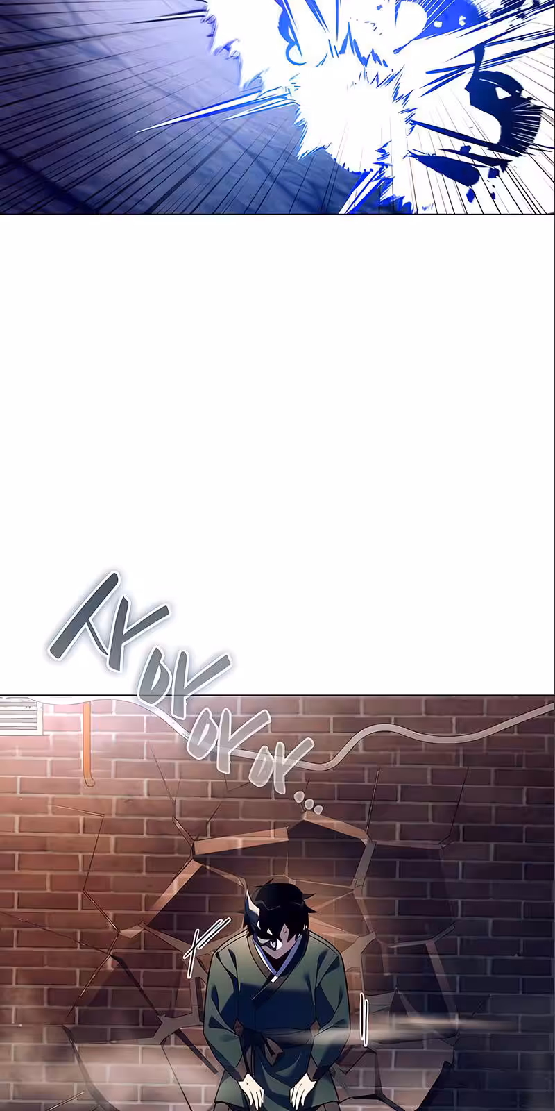 Página do Capítulo 30