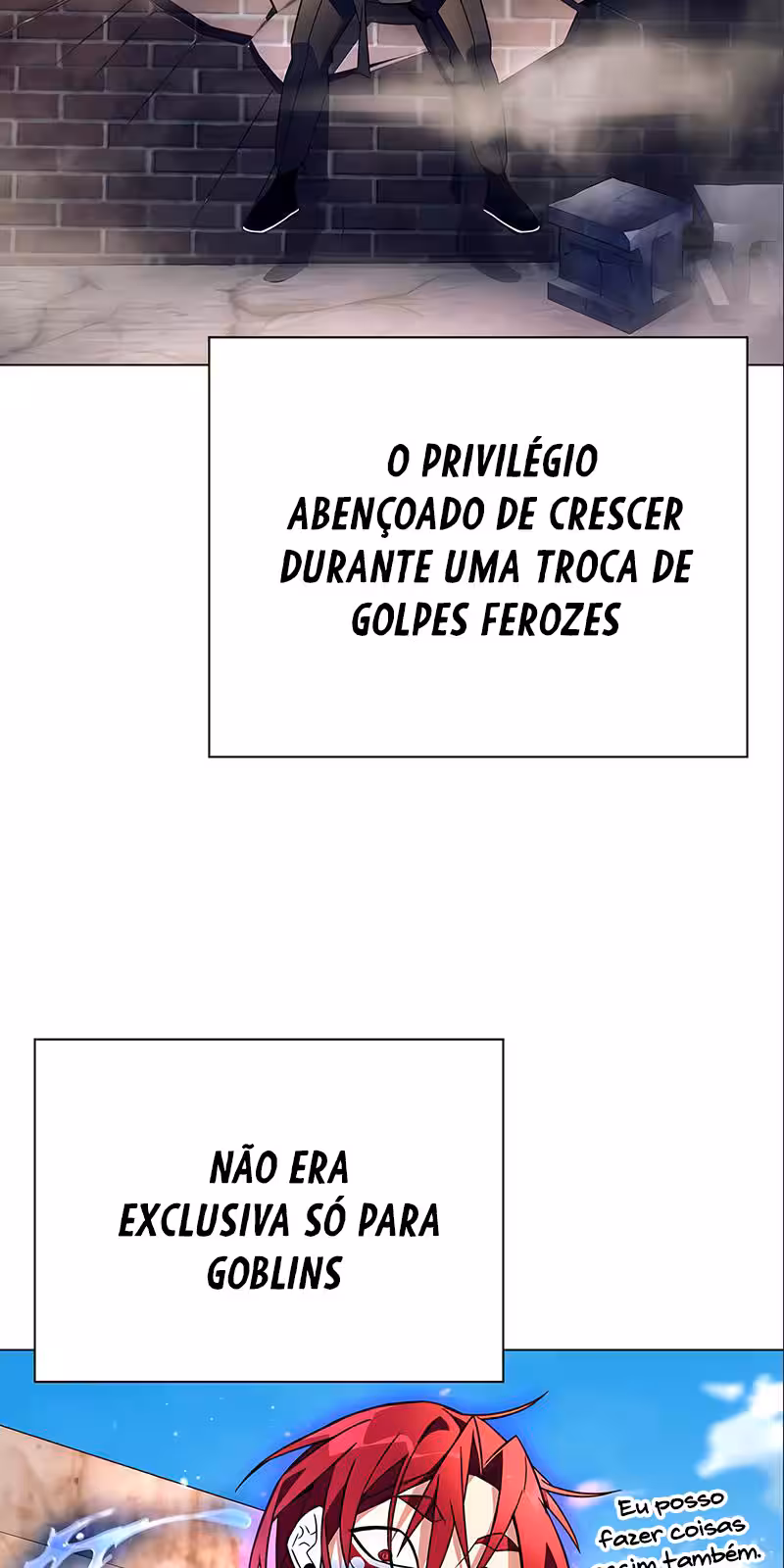 Página do Capítulo 30