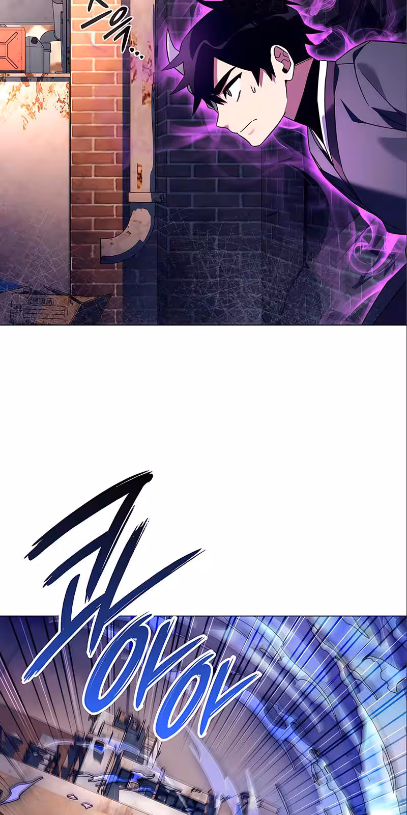 Página do Capítulo 30