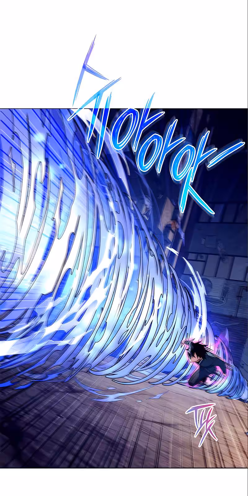 Página do Capítulo 30