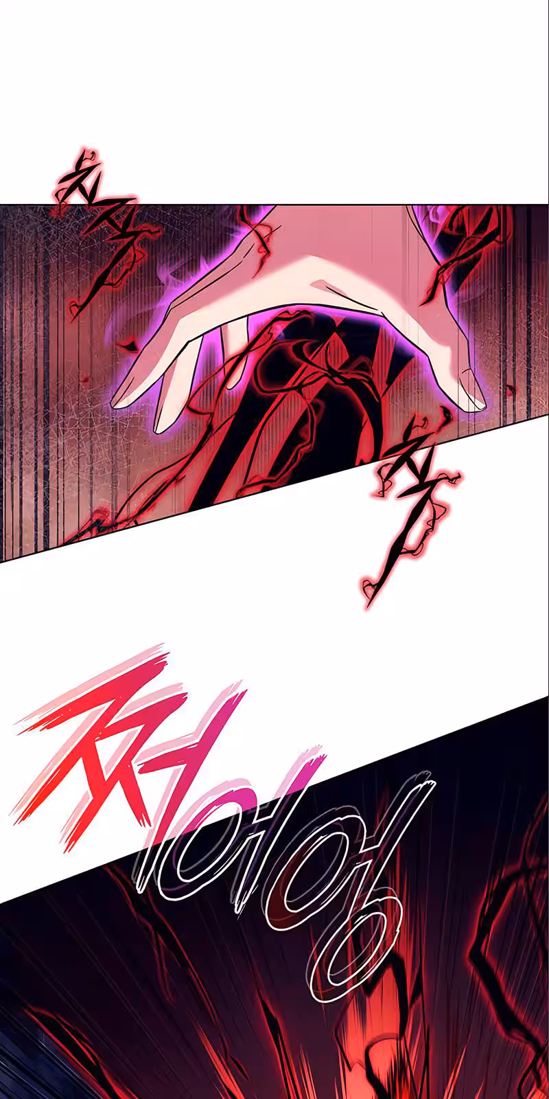 Página do Capítulo 30