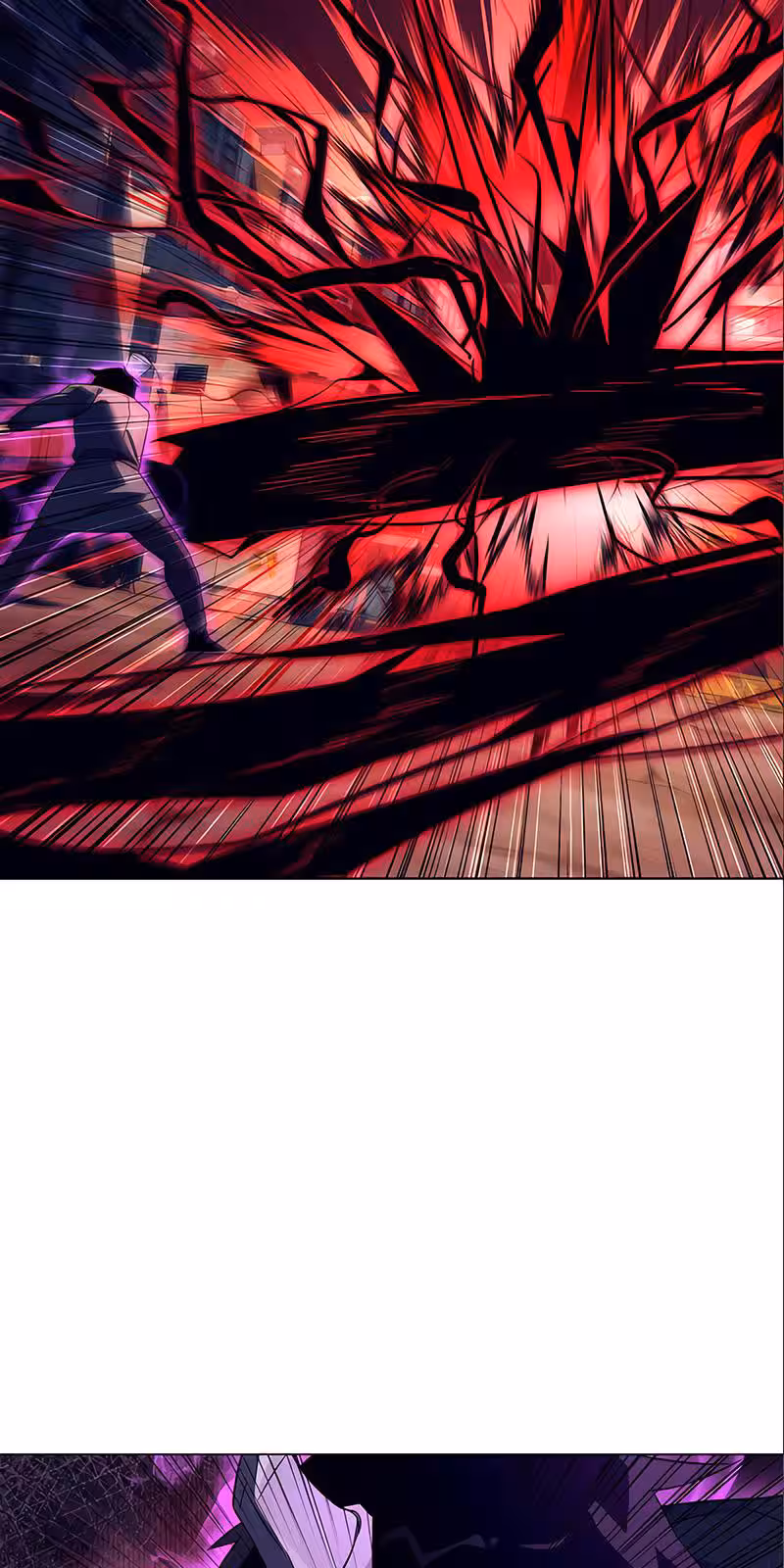 Página do Capítulo 30