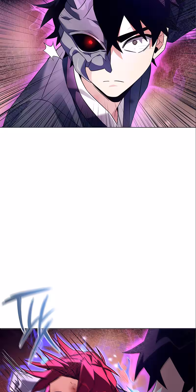 Página do Capítulo 30