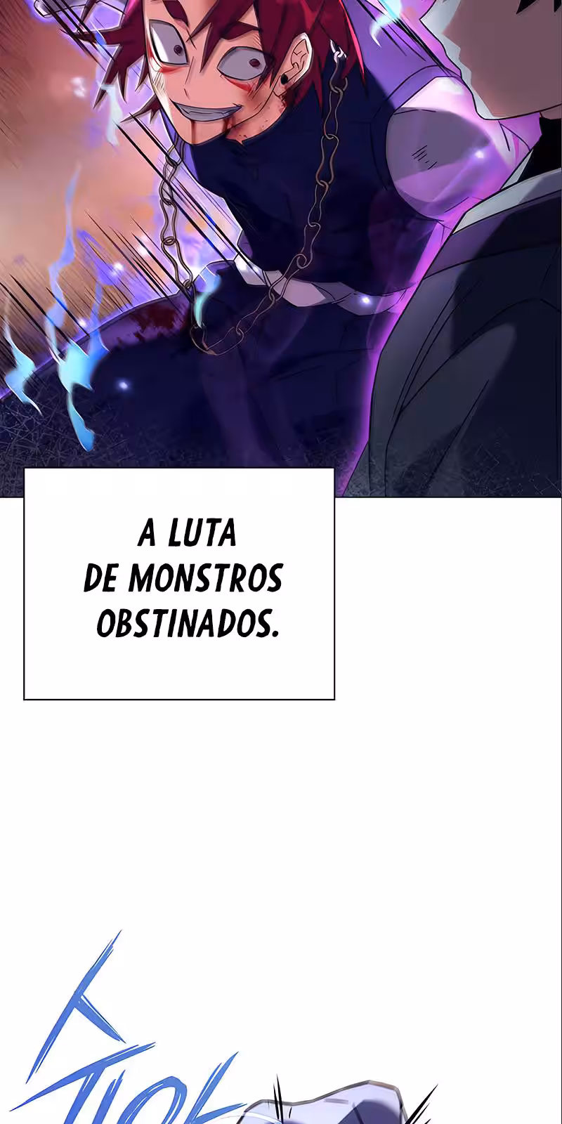 Página do Capítulo 30