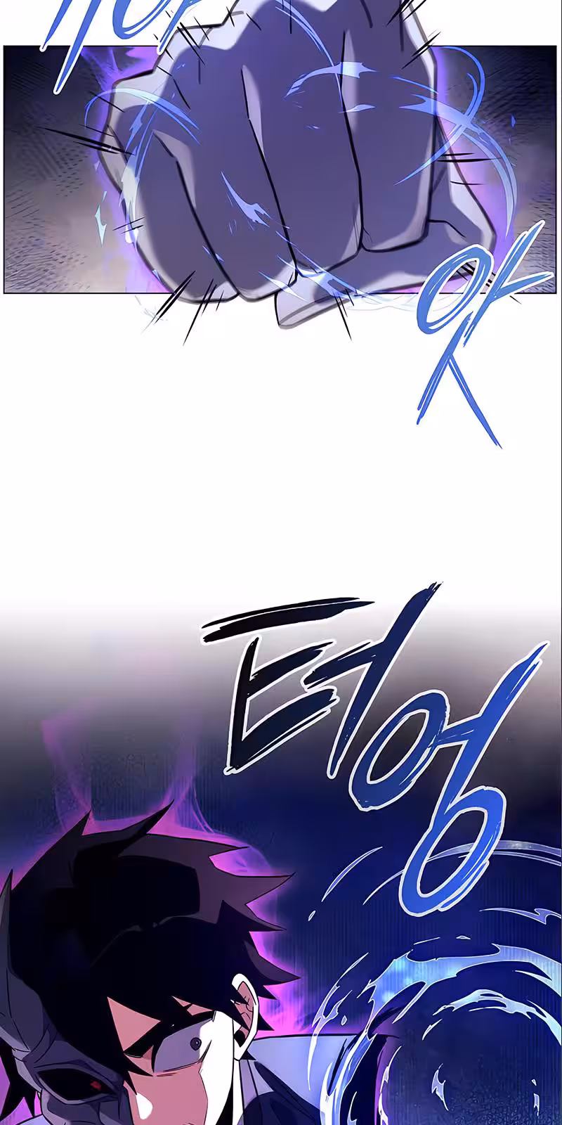 Página do Capítulo 30