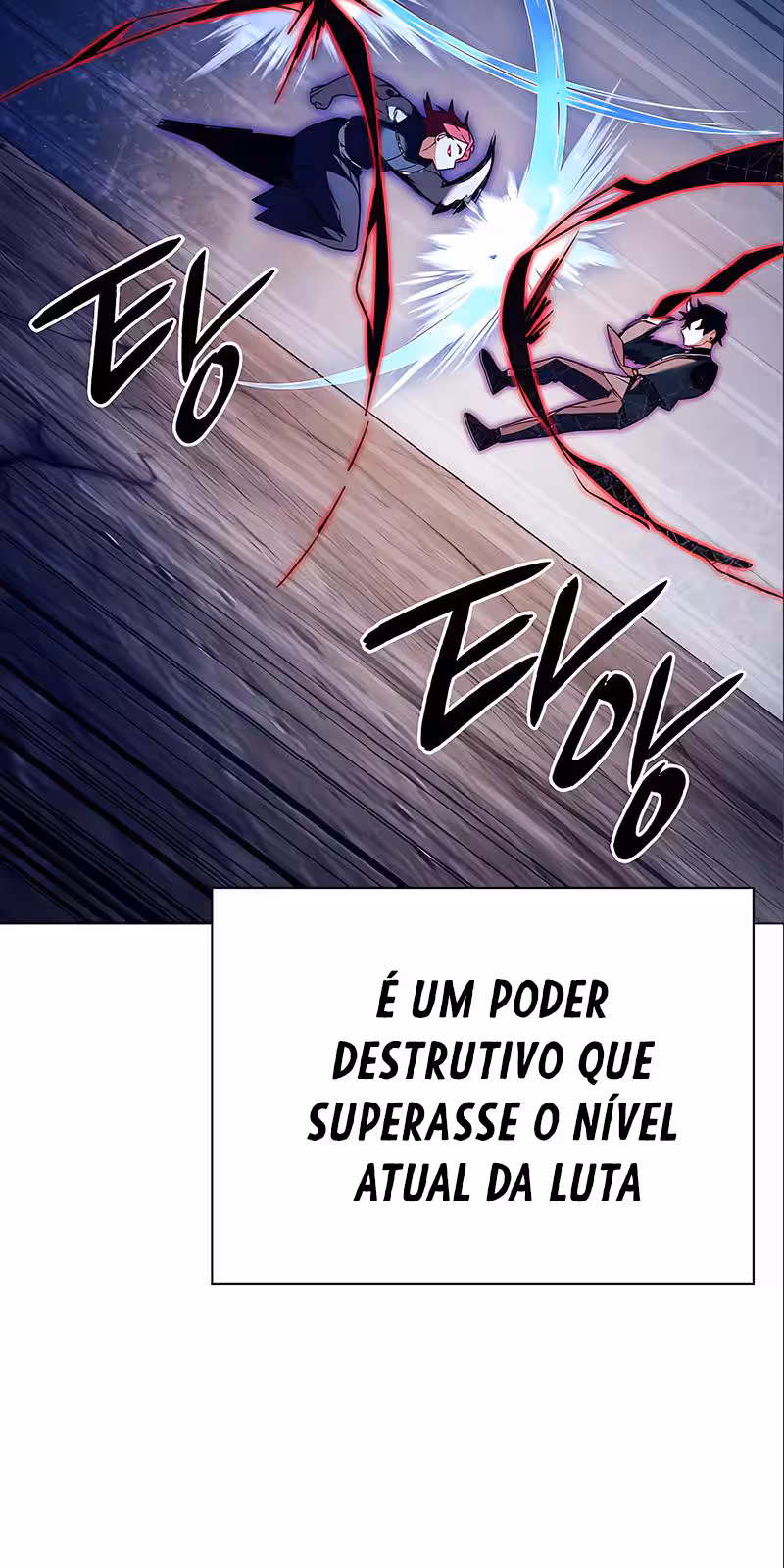 Página do Capítulo 30