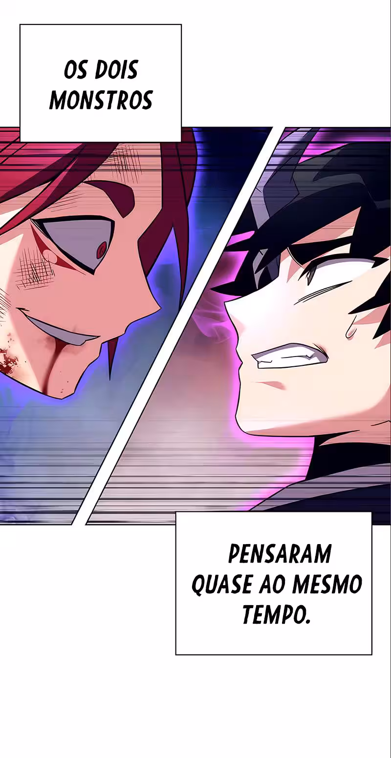 Página do Capítulo 30