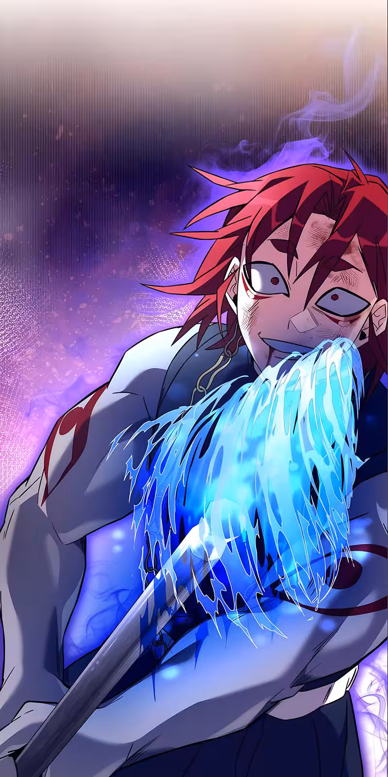 Página do Capítulo 30