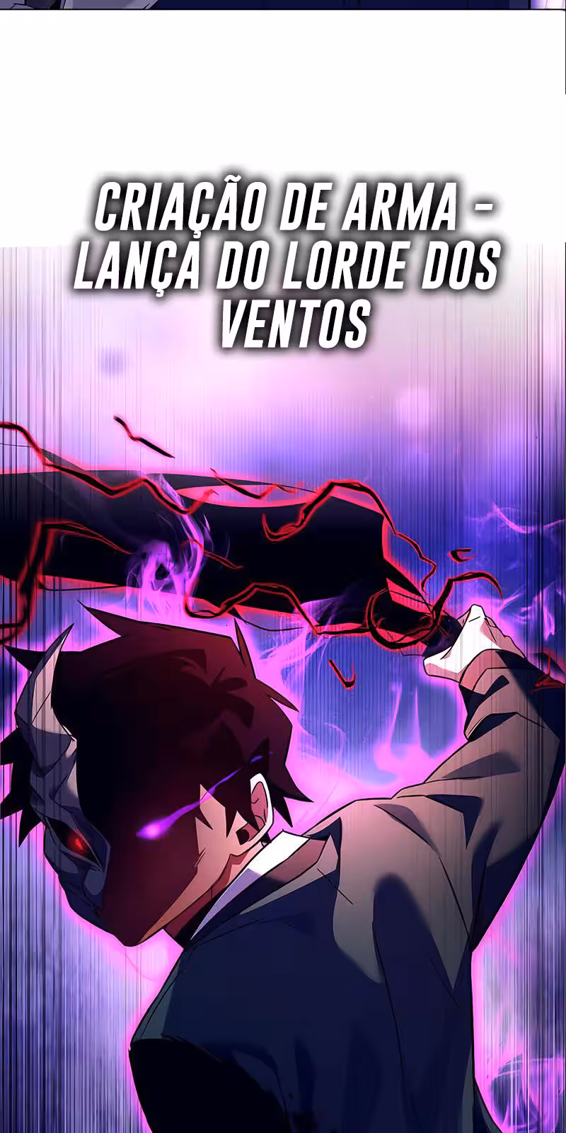 Página do Capítulo 30