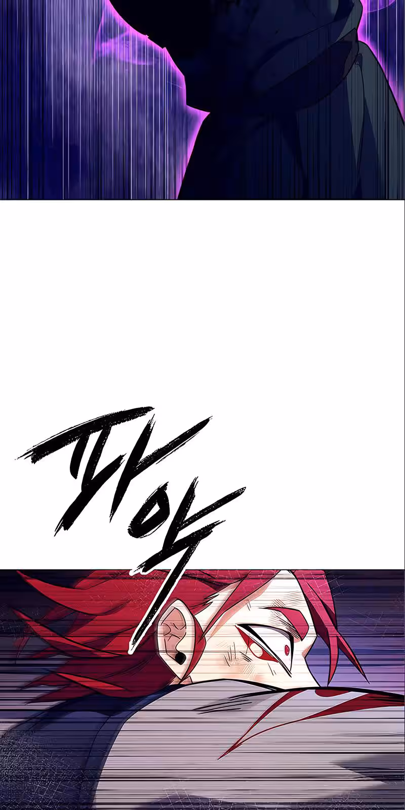 Página do Capítulo 30