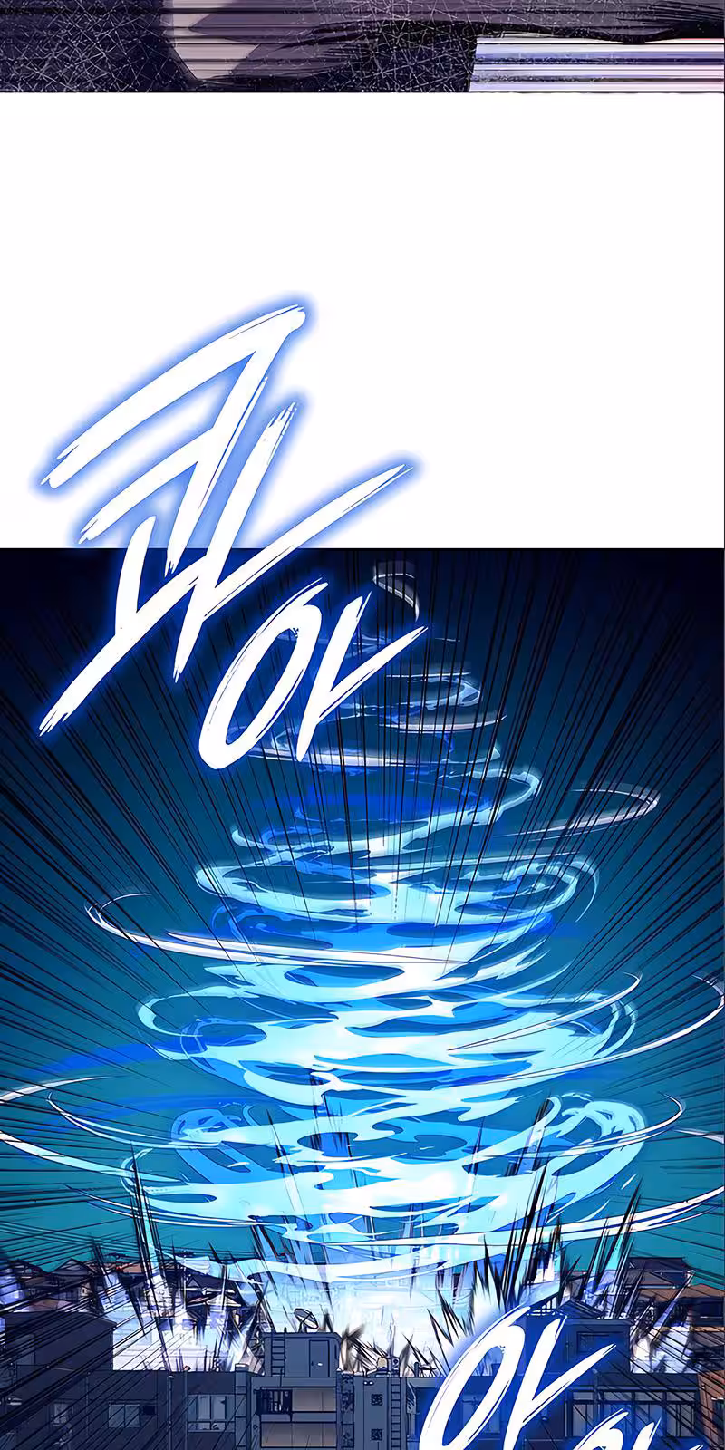 Página do Capítulo 30