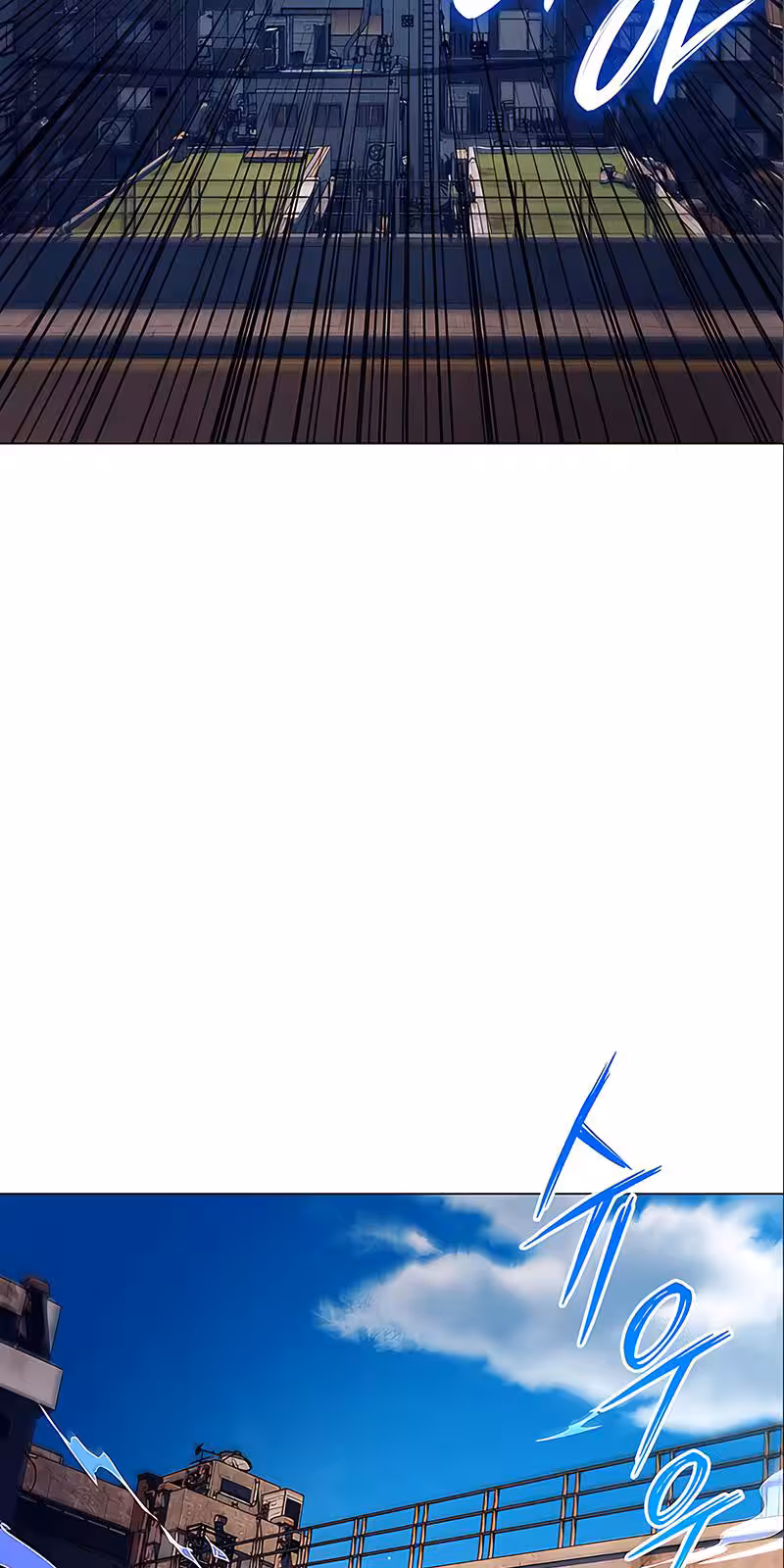 Página do Capítulo 30