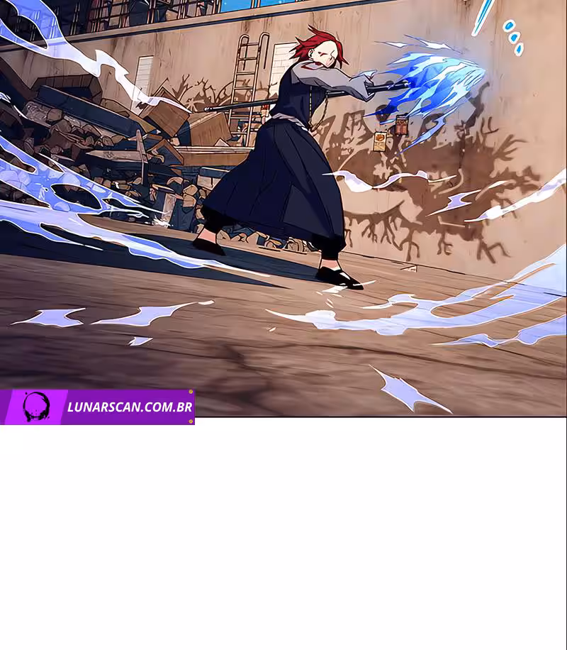 Página do Capítulo 30