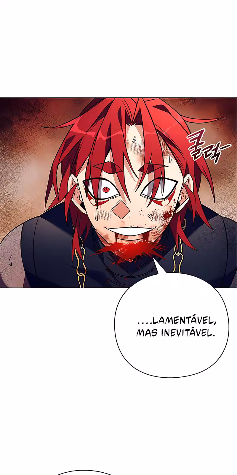 Página do Capítulo 30