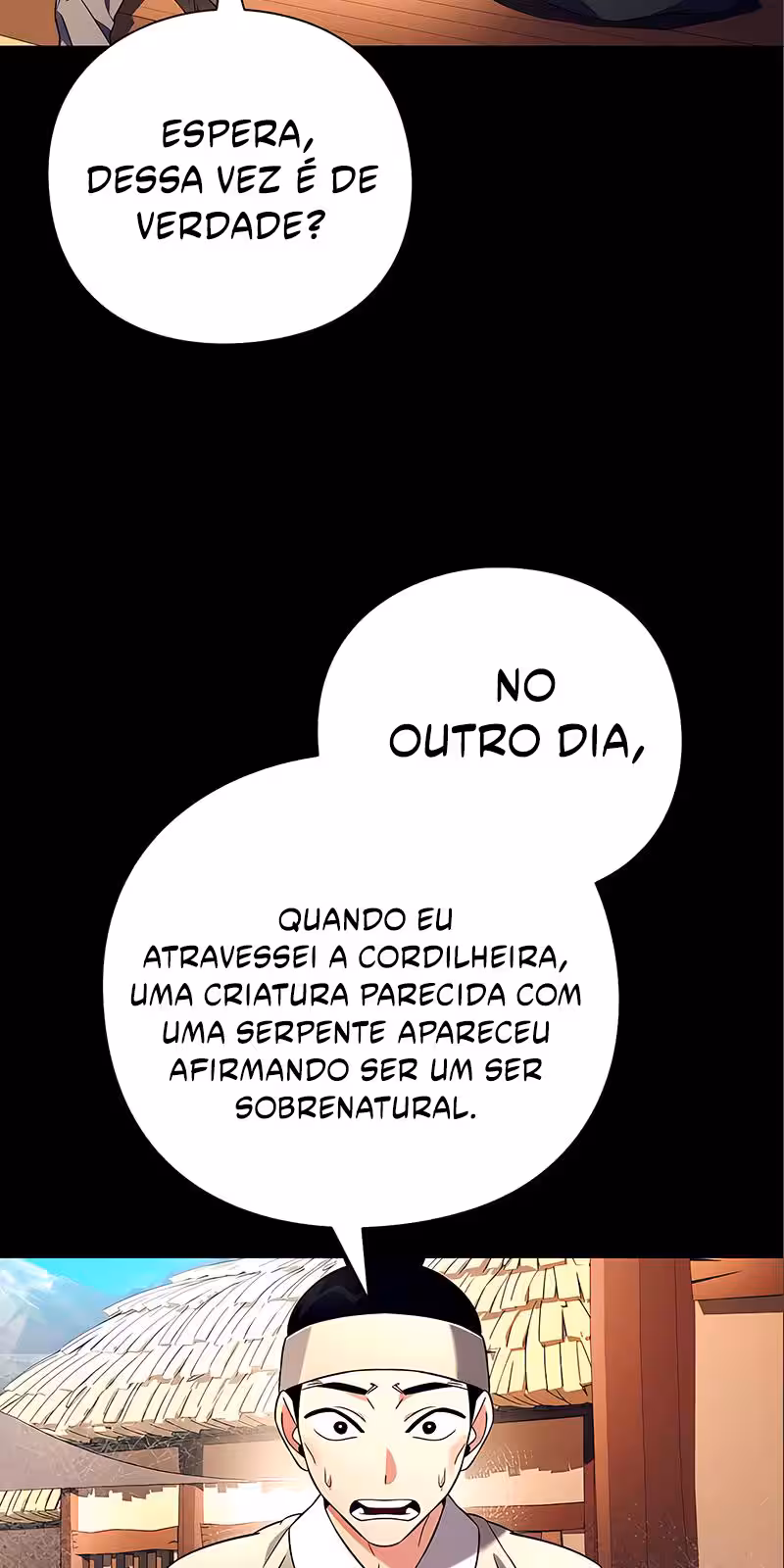 Página do Capítulo 30