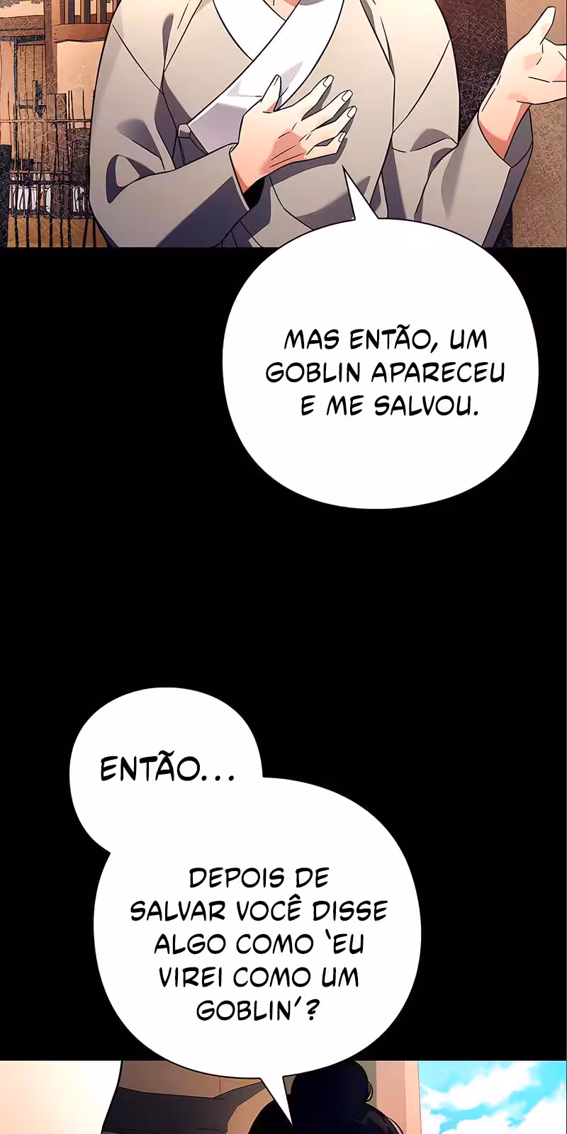 Página do Capítulo 30