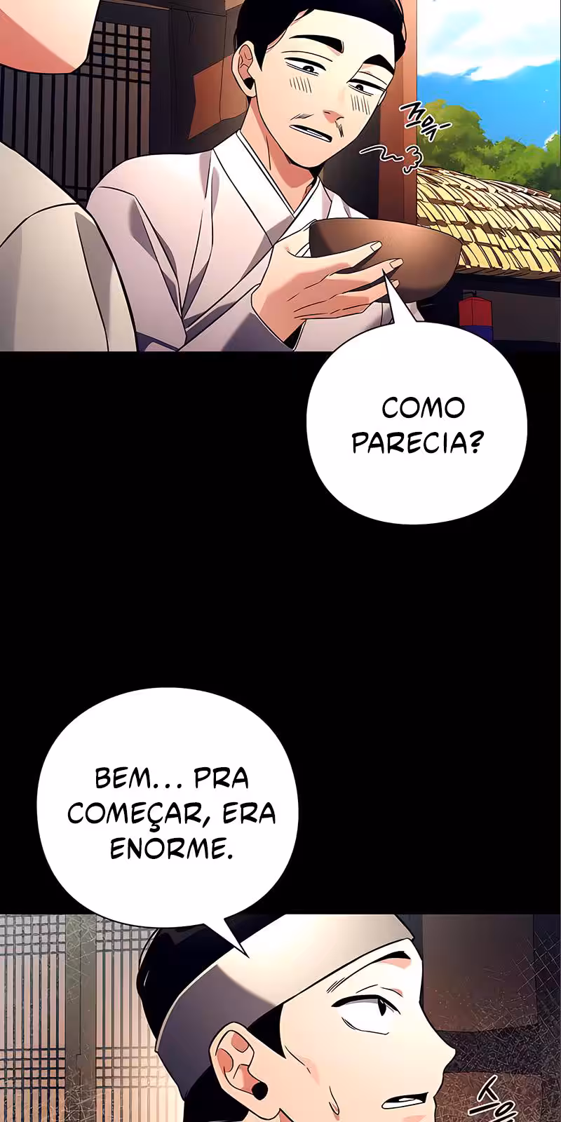 Página do Capítulo 30