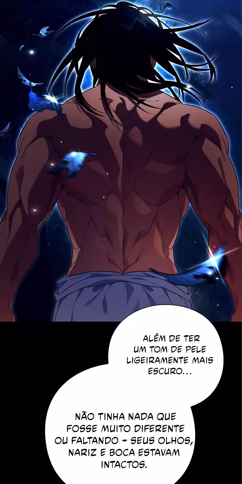 Página do Capítulo 30