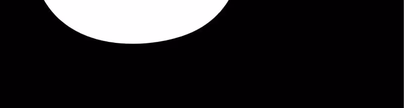 Página do Capítulo 30