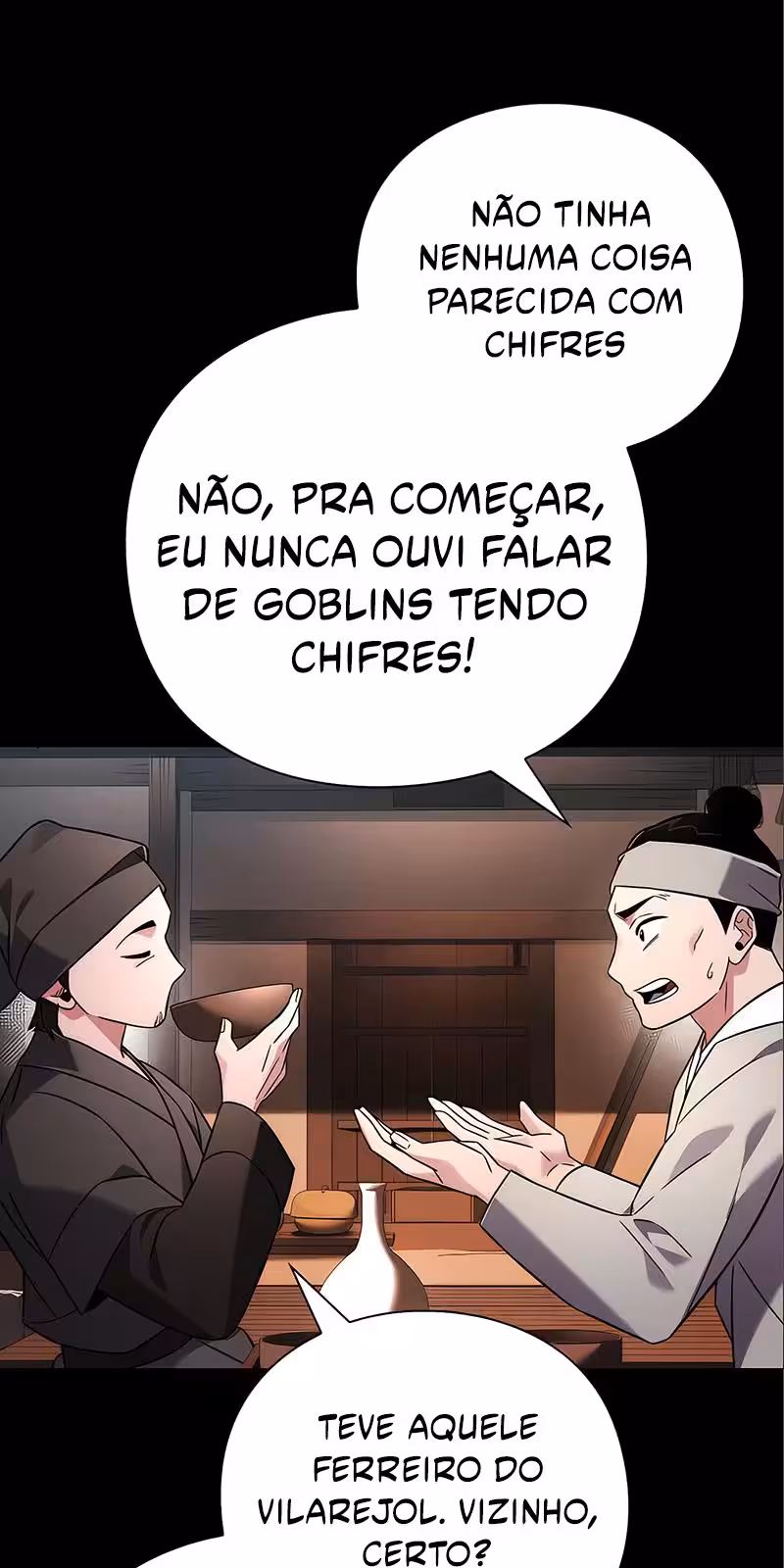 Página do Capítulo 30